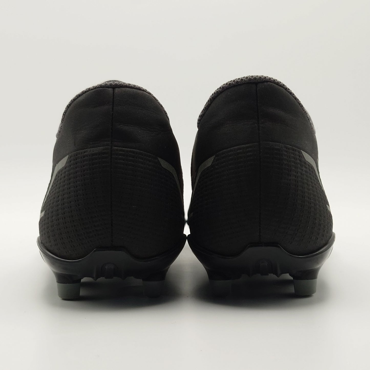 Nike Mercurial Vapor 14 Club FG MG