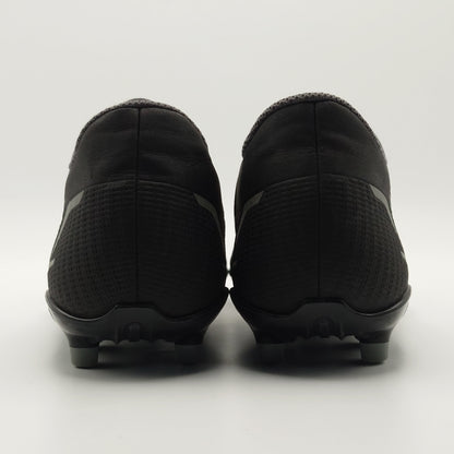 Nike Mercurial Vapor 14 Club FG MG