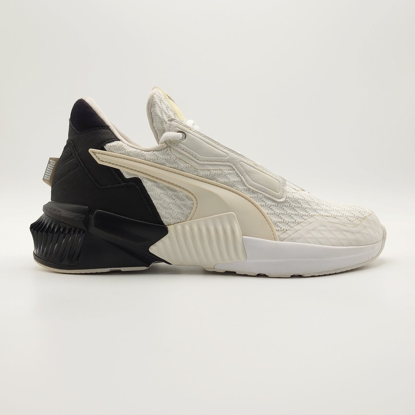 Puma Provoke XT Block