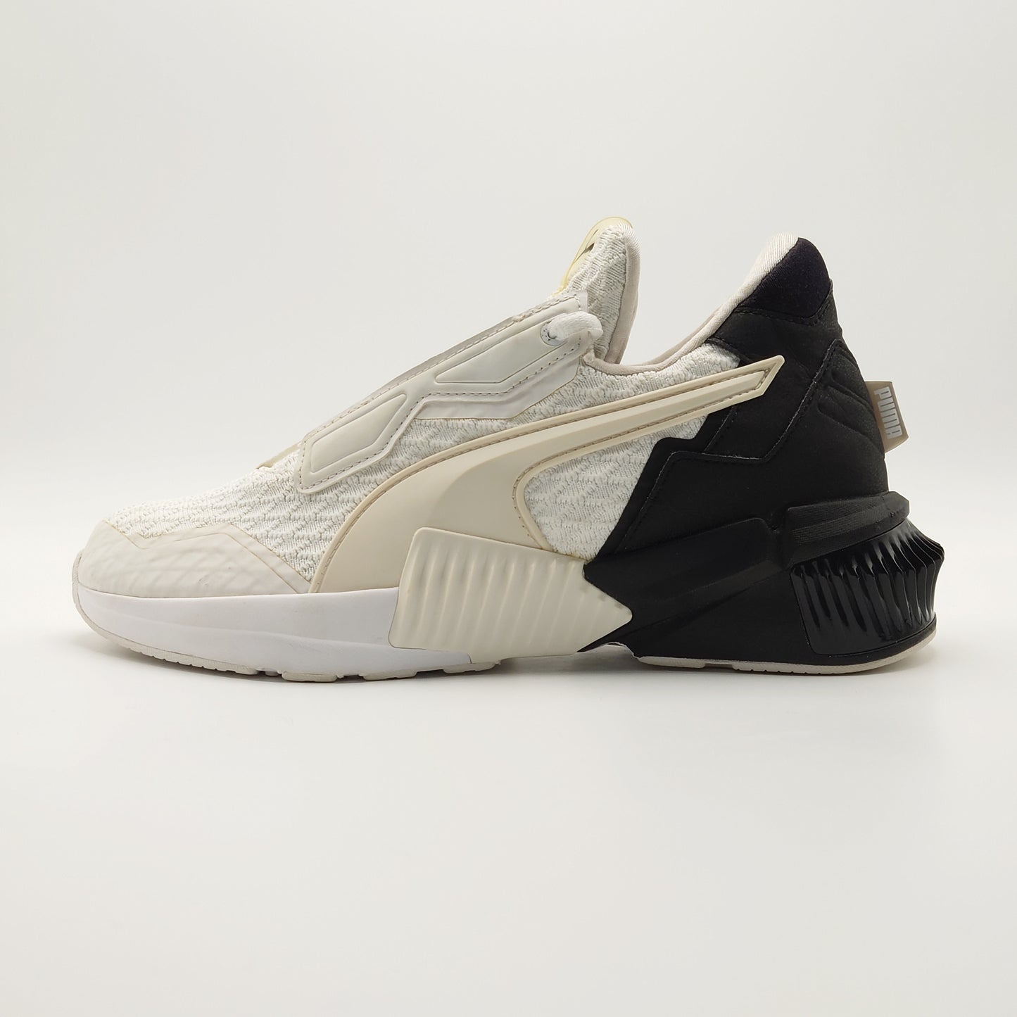 Puma Provoke XT Block