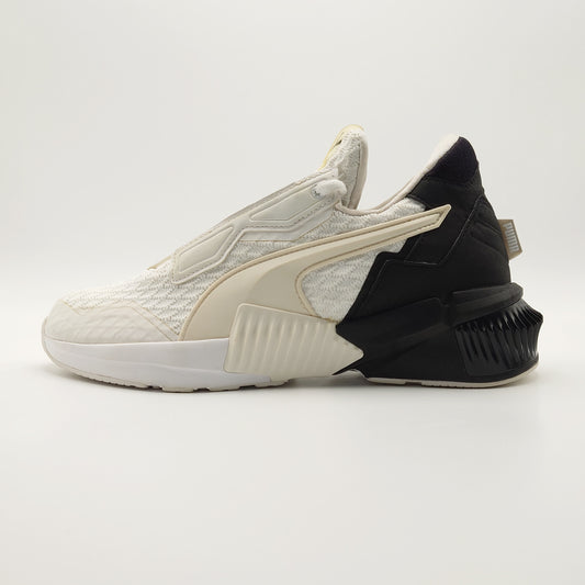 Puma Provoke XT Block
