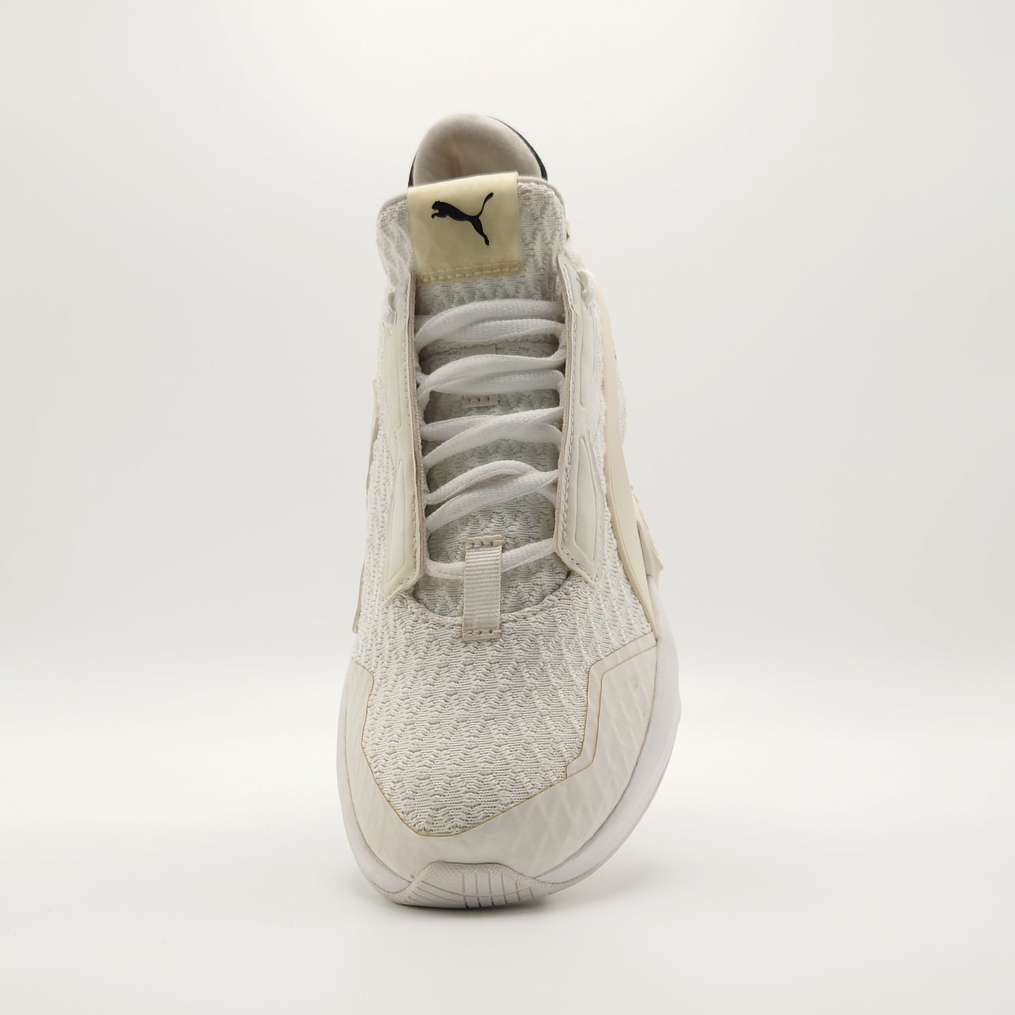 Puma Provoke XT Block