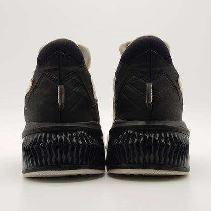 Puma Provoke XT Block