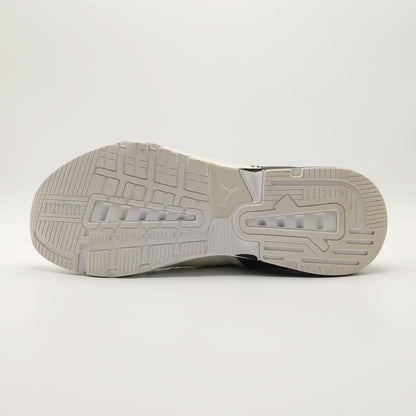 Puma Provoke XT Block