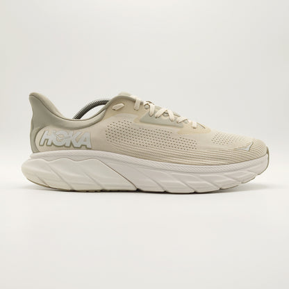 Hoka One One Arahi 7
