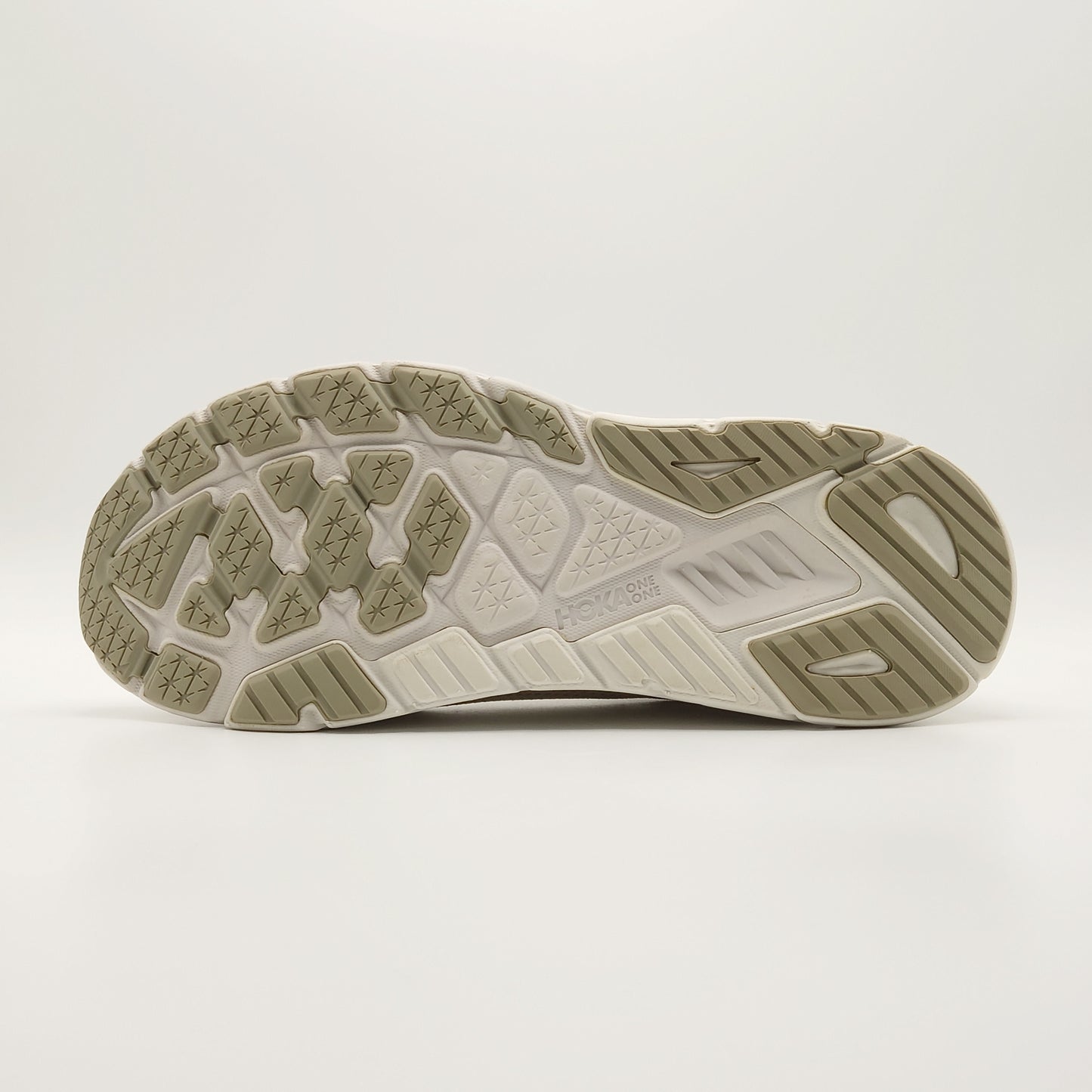 Hoka One One Arahi 7