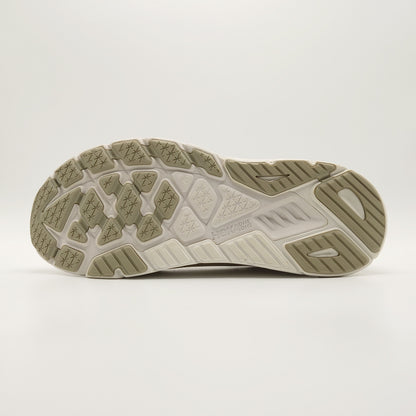 Hoka One One Arahi 7