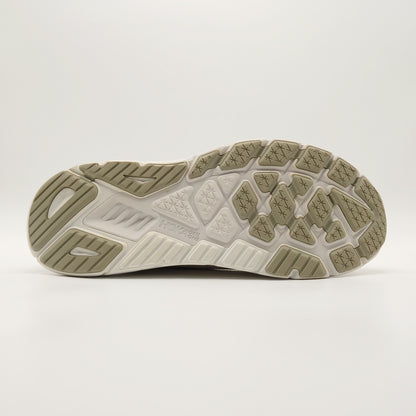 Hoka One One Arahi 7