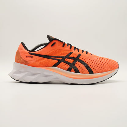 ASICS Novablast 'Tokyo'
