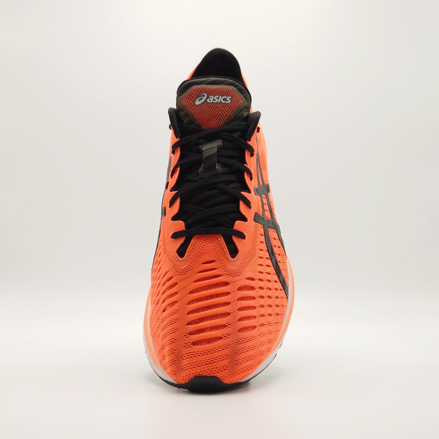 ASICS Novablast 'Tokyo'