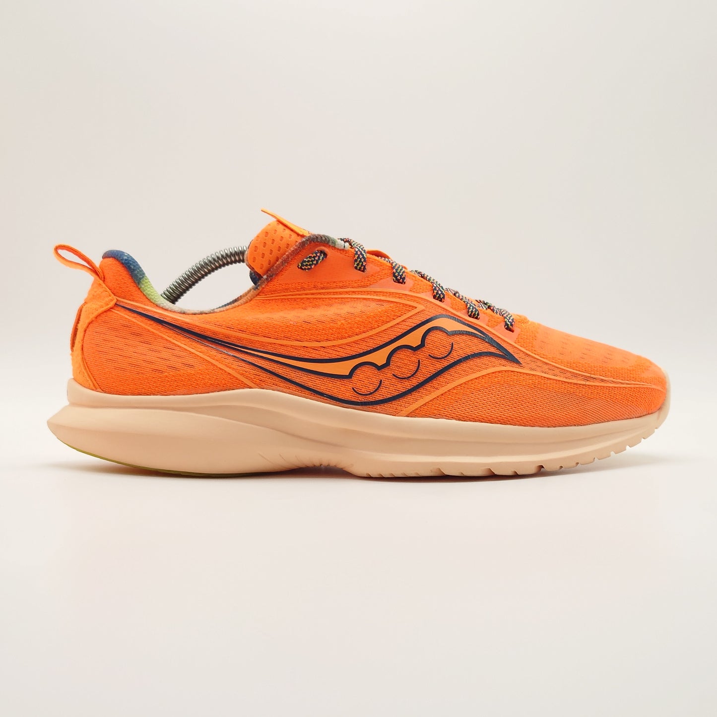Saucony Kinvara 13