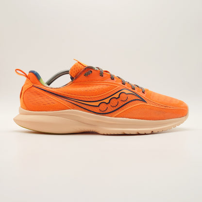 Saucony Kinvara 13