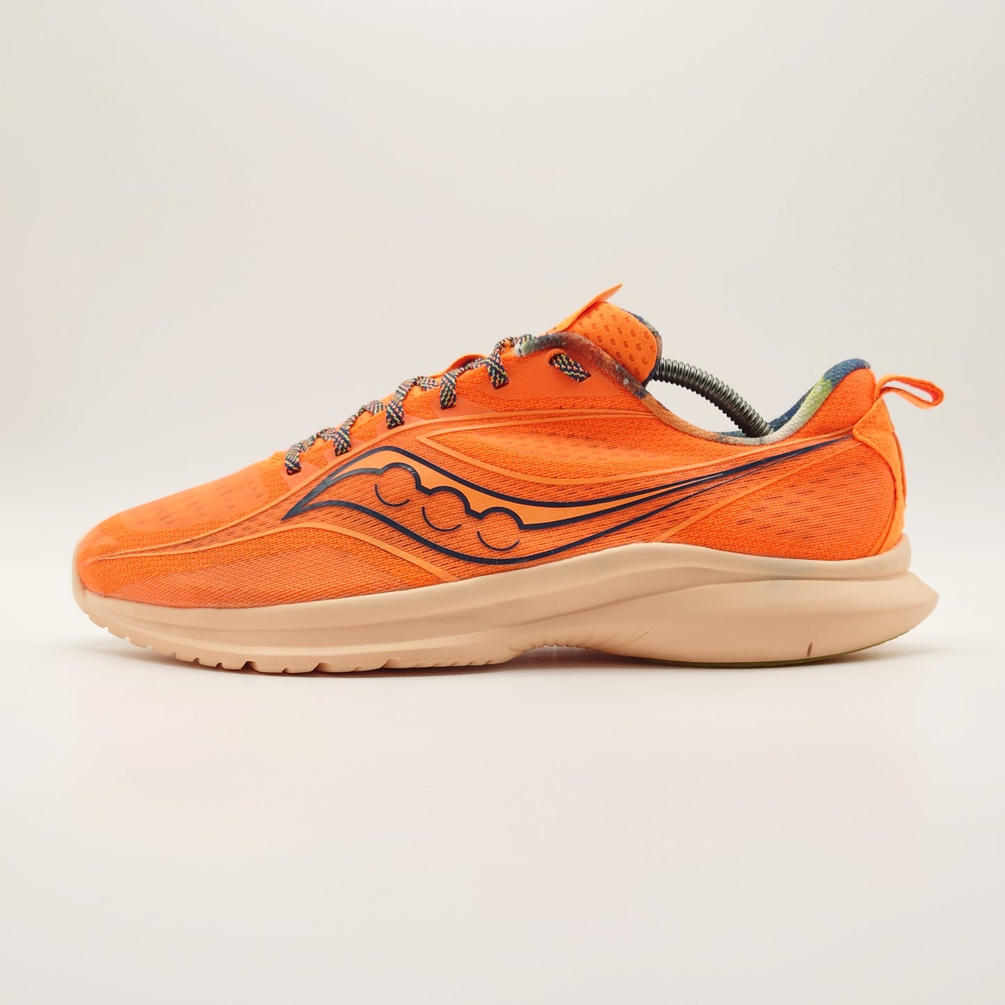 Saucony Kinvara 13
