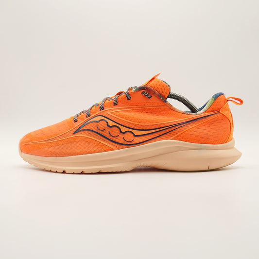 Saucony Kinvara 13