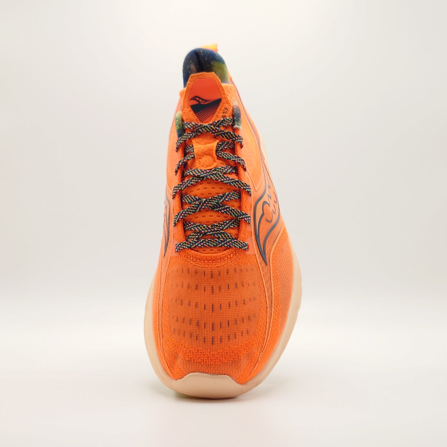 Saucony Kinvara 13
