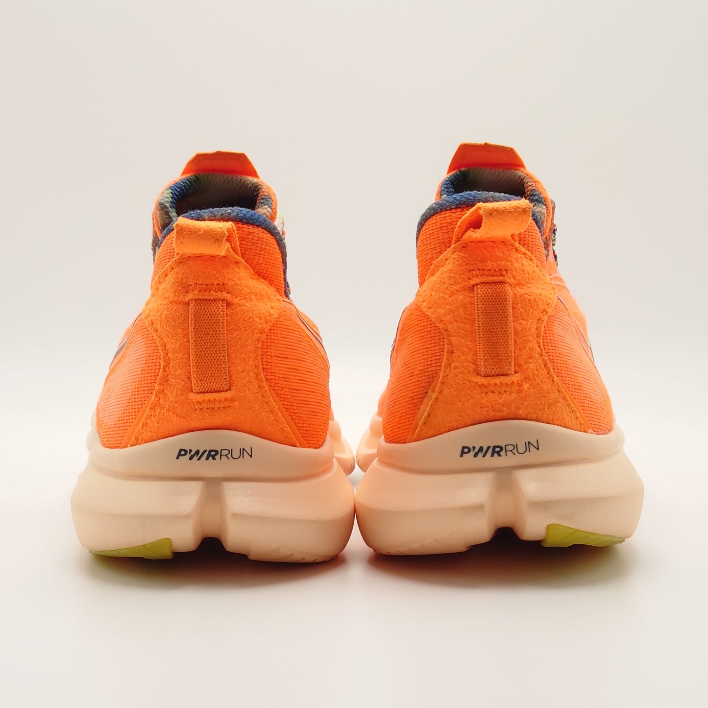 Saucony Kinvara 13