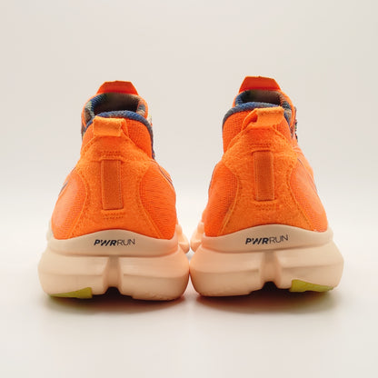 Saucony Kinvara 13