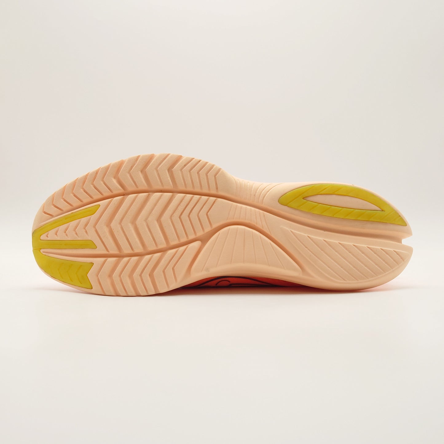 Saucony Kinvara 13