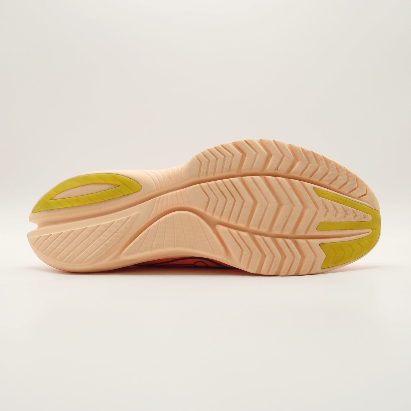 Saucony Kinvara 13
