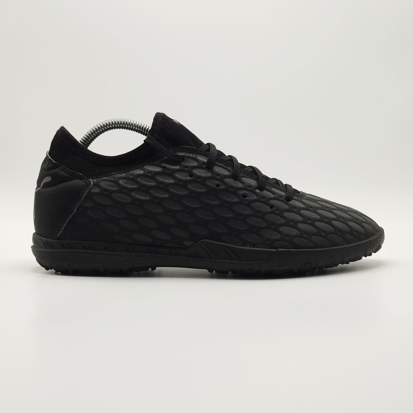 Puma Future 5.4 TT
