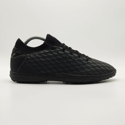 Puma Future 5.4 TT