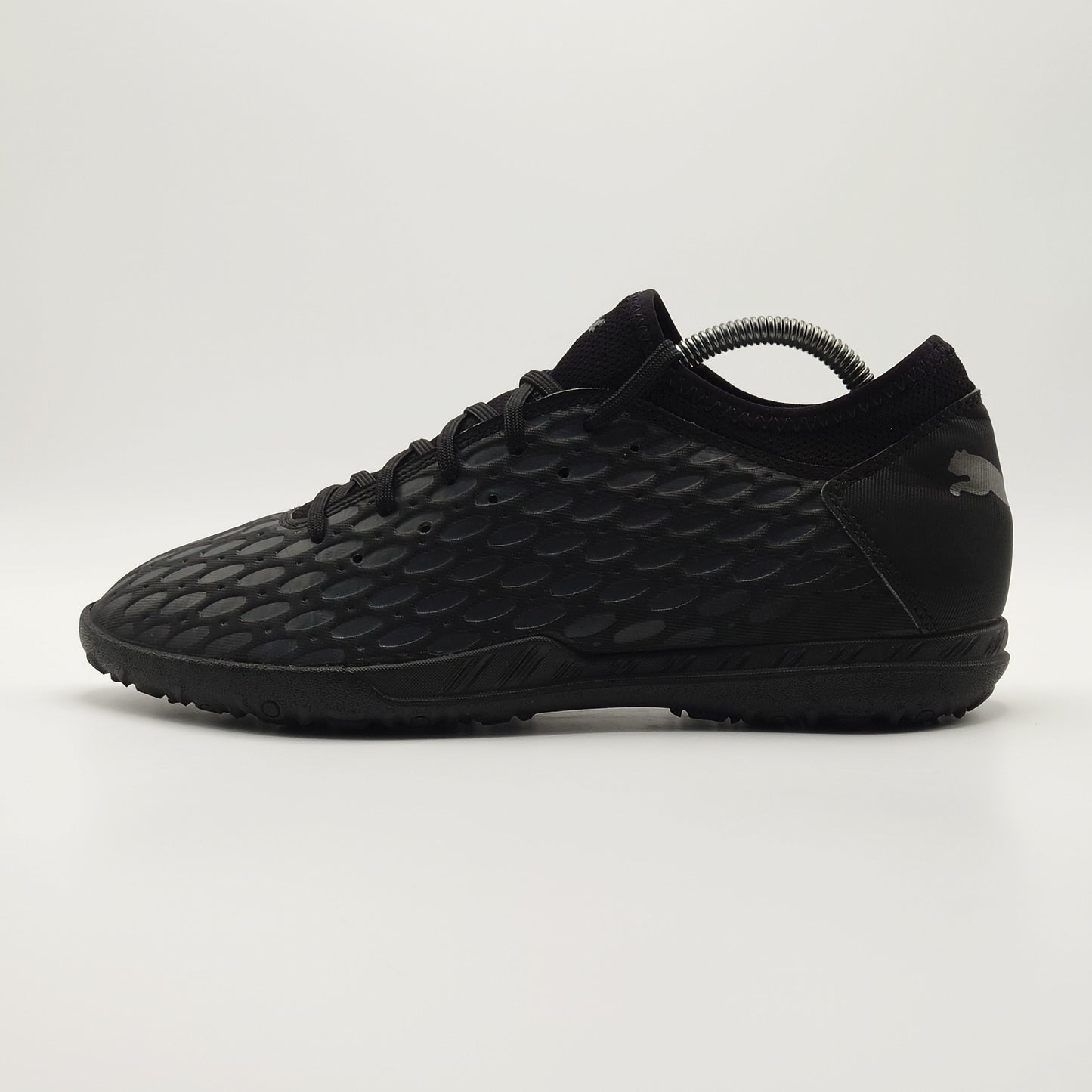 Puma Future 5.4 TT