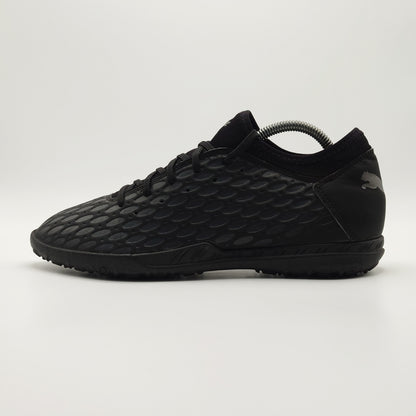 Puma Future 5.4 TT