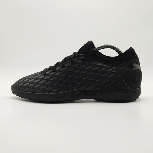 Puma Future 5.4 TT