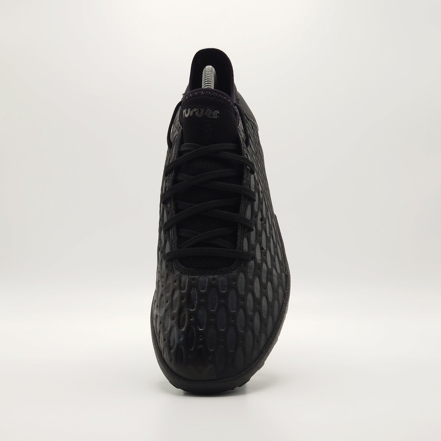 Puma Future 5.4 TT