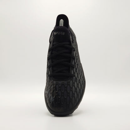 Puma Future 5.4 TT