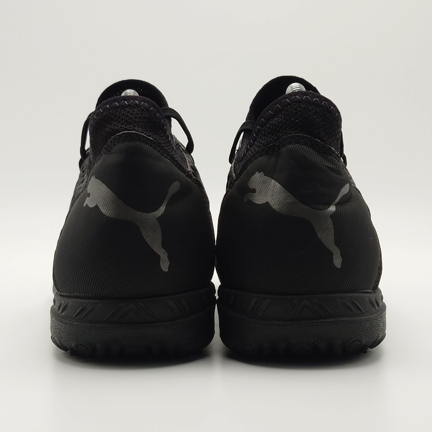 Puma Future 5.4 TT