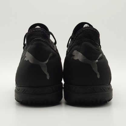 Puma Future 5.4 TT