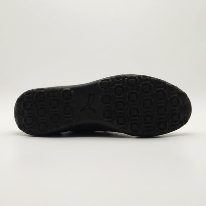Puma Future 5.4 TT