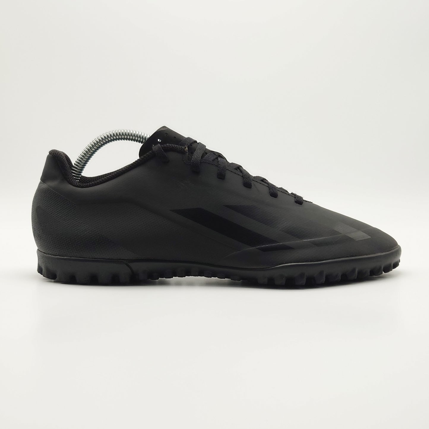 adidas X Crazyfast.4 Turf