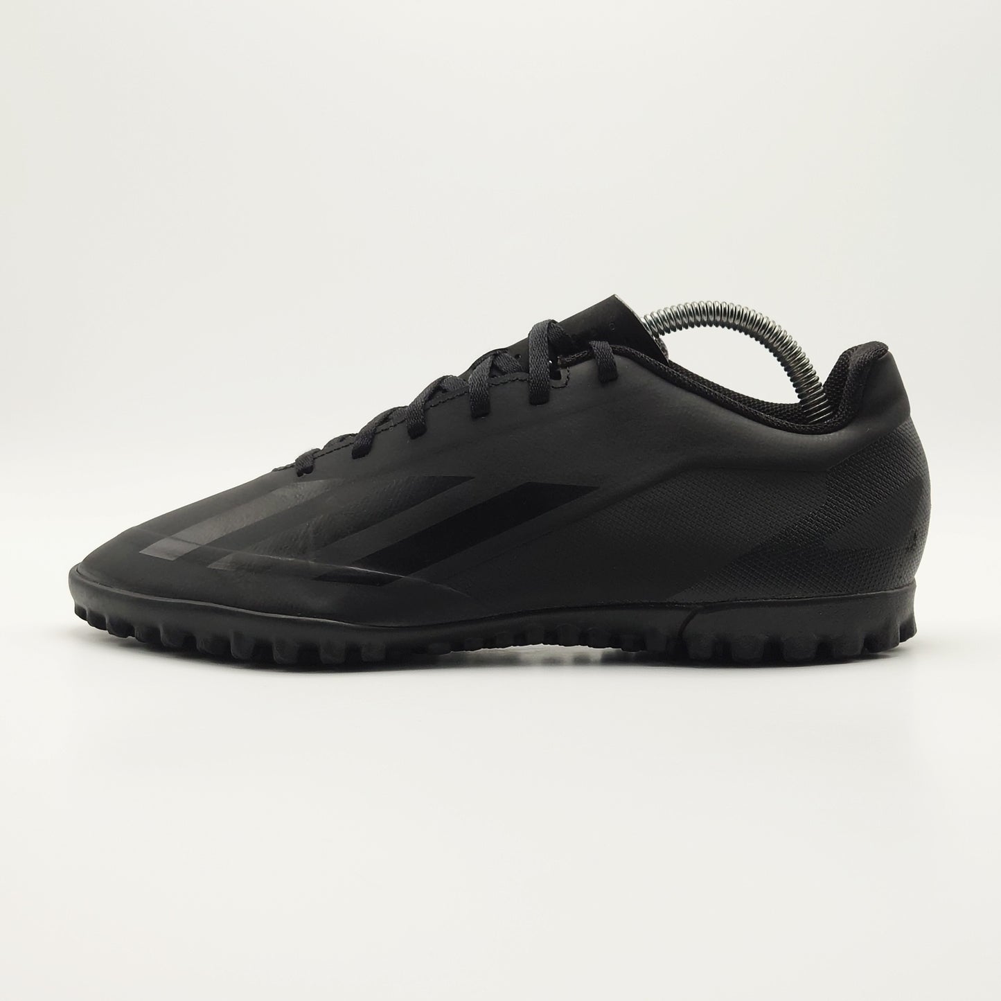 adidas X Crazyfast.4 Turf
