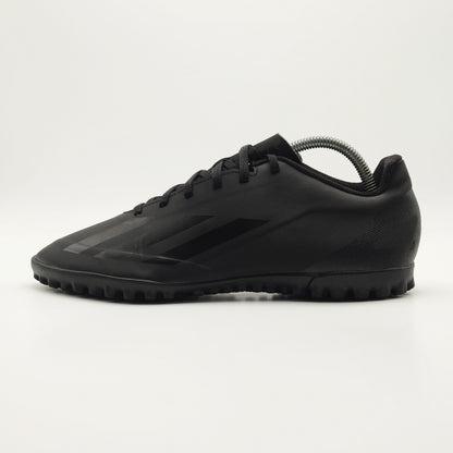 adidas X Crazyfast.4 Turf