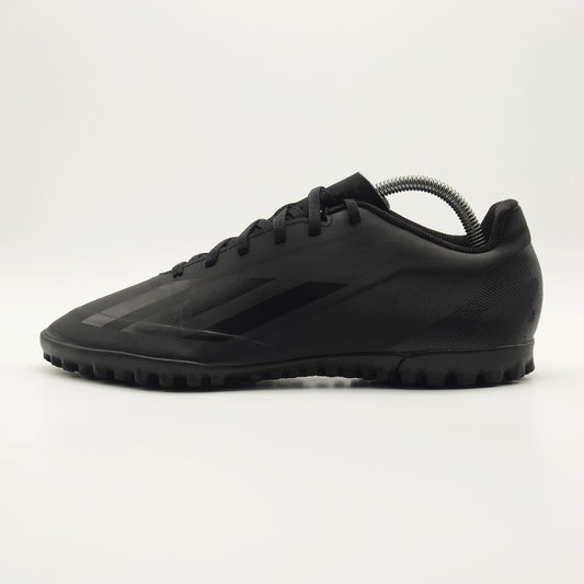 adidas X Crazyfast.4 Turf