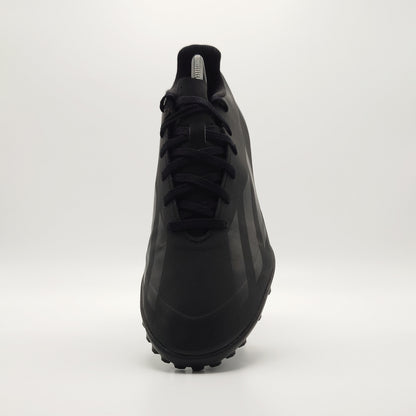 adidas X Crazyfast.4 Turf