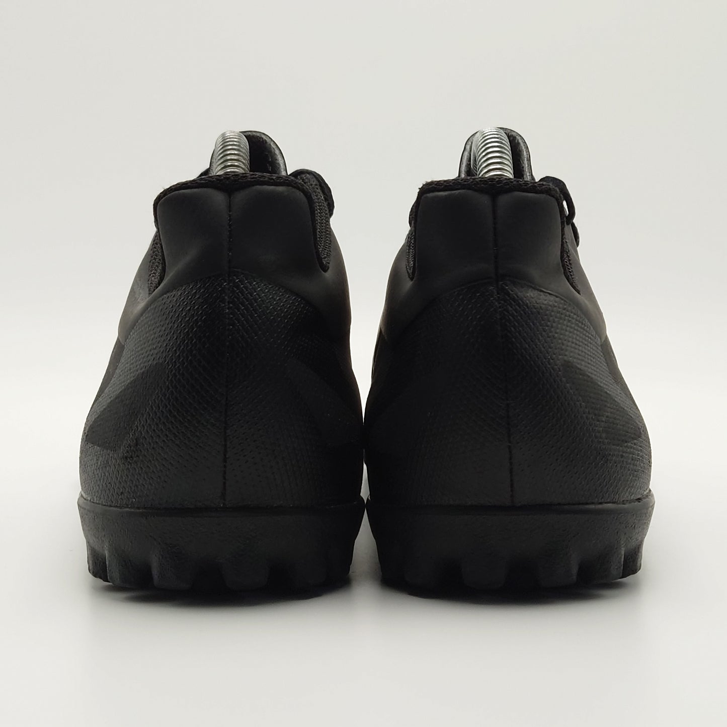 adidas X Crazyfast.4 Turf