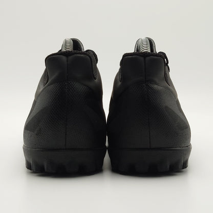 adidas X Crazyfast.4 Turf