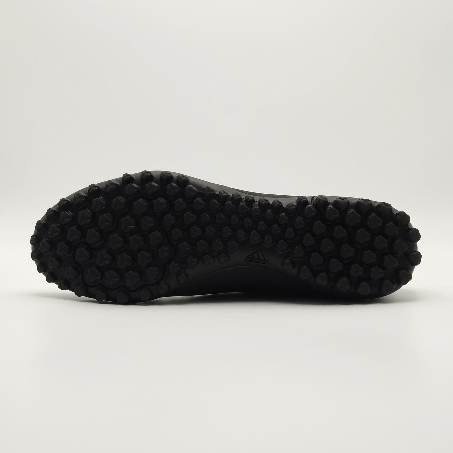 adidas X Crazyfast.4 Turf