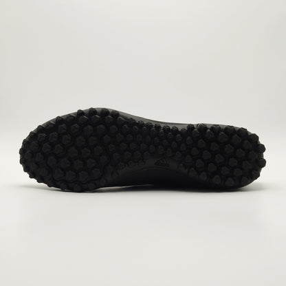 adidas X Crazyfast.4 Turf