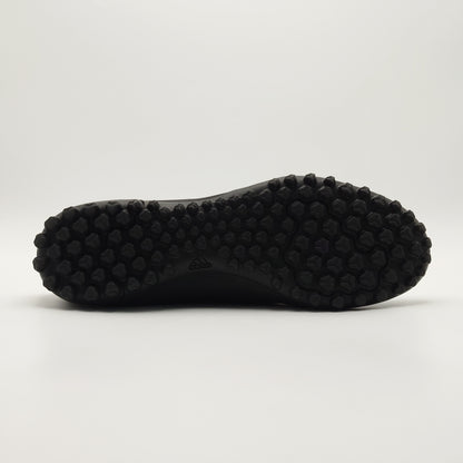 adidas X Crazyfast.4 Turf