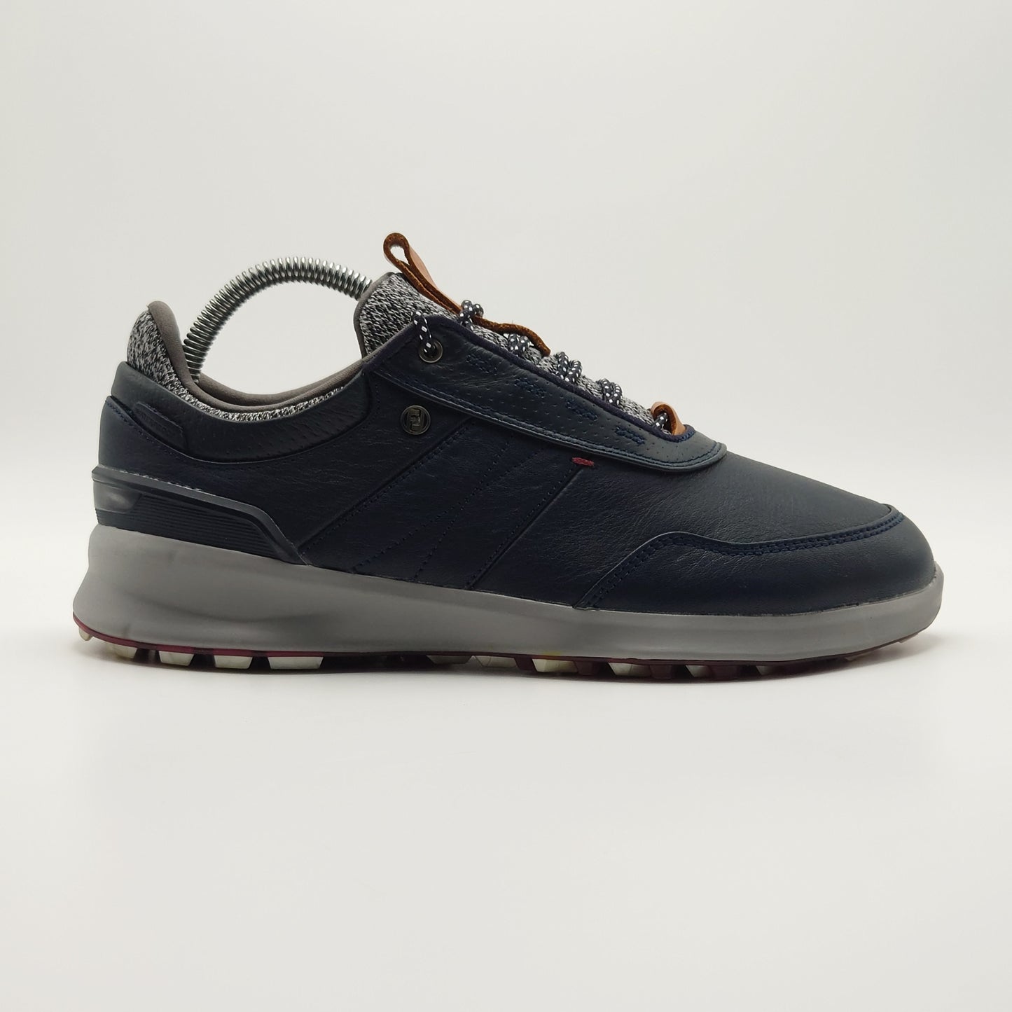 Footjoy FJ Stratos Spikeless Golf