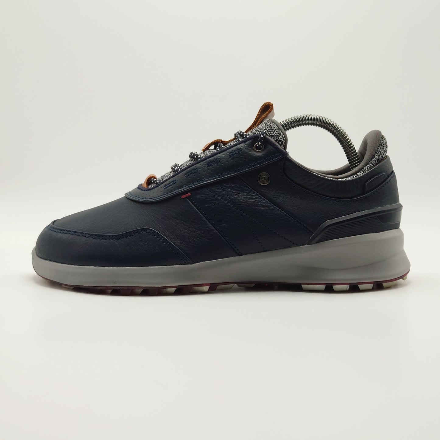 Footjoy FJ Stratos Spikeless Golf
