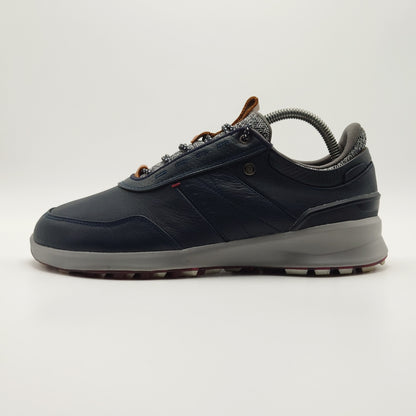 Footjoy FJ Stratos Spikeless Golf