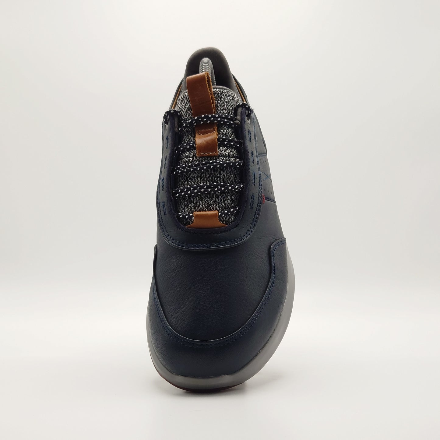 Footjoy FJ Stratos Spikeless Golf