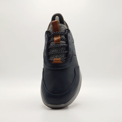 Footjoy FJ Stratos Spikeless Golf