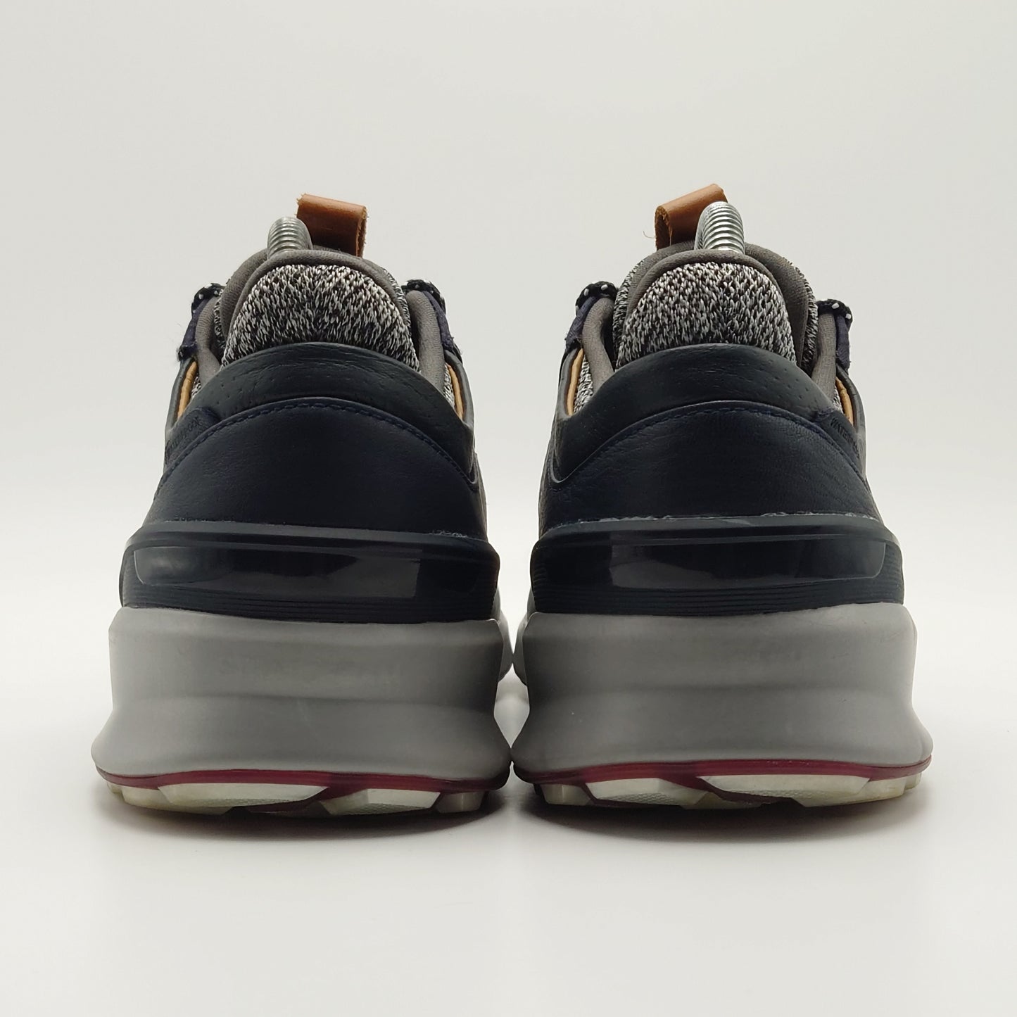 Footjoy FJ Stratos Spikeless Golf