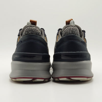 Footjoy FJ Stratos Spikeless Golf